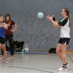 2016_11_12 Nachwuchspokal J15_J17